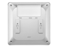 ASUS Punkt dostępowy EBA63 AX3000 - 1273570 - zdjęcie 5